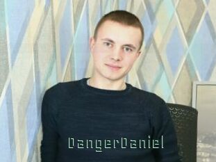 DangerDaniel