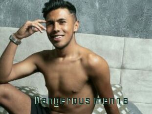 Dangerous_men18