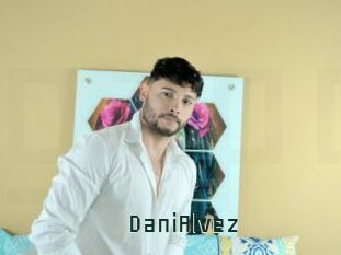 DaniAlvez