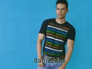 DaniBrand