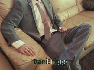 DaniBriggs