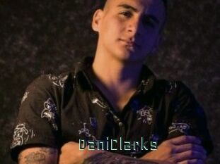 DaniClarks