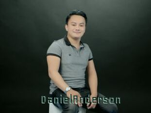DanielAnderson