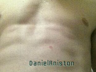 Daniel_Aniston