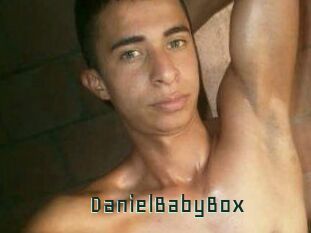 DanielBabyBox