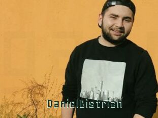 DanielBistrian
