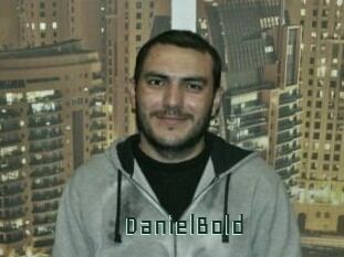 DanielBold