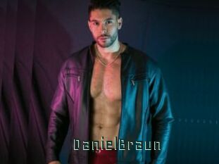 DanielBraun
