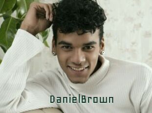 DanielBrown