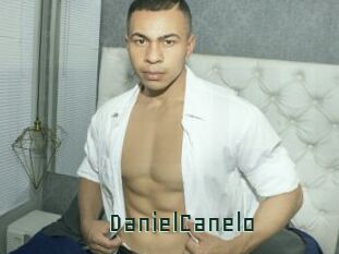 DanielCanelo