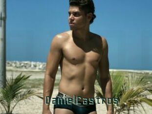 DanielCastros