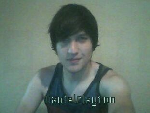 DanielClayton