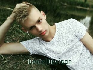 DanielDevison
