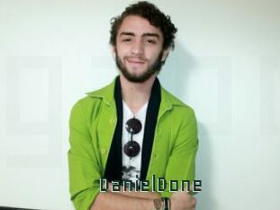 DanielDone