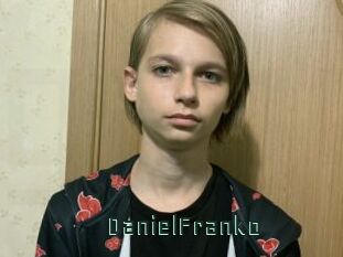 DanielFranko