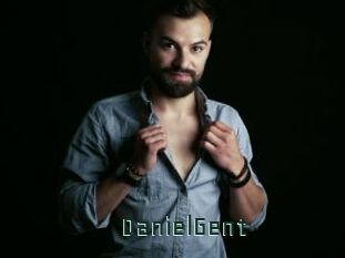 DanielGent