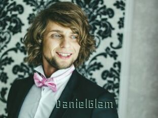 DanielGlam Gay Porn