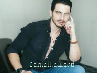 DanielHoward