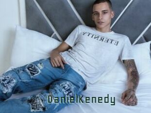 DanielKenedy