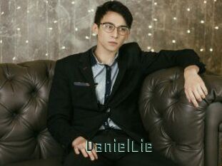 DanielLie