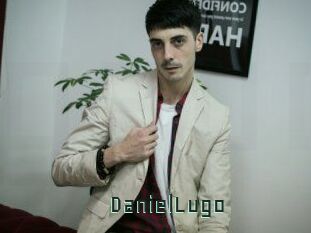 DanielLugo