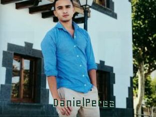 DanielPerea