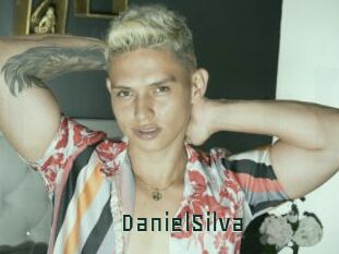 DanielSilva