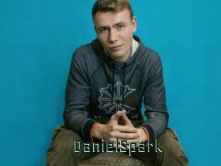 DanielSpark
