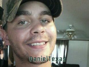 Daniel_Texas
