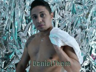 DanielThom