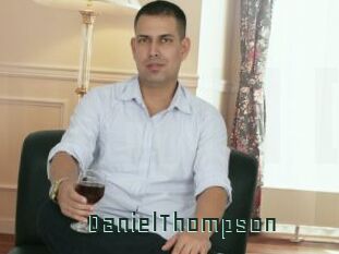 DanielThompson