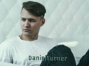 DanielTurner