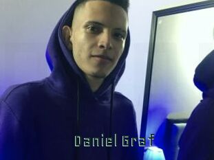 Daniel_Graf