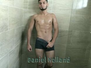 Daniel_Holland