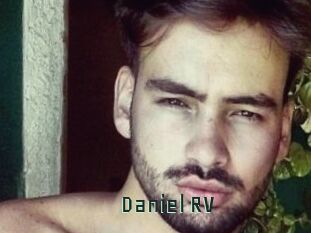 Daniel_RV