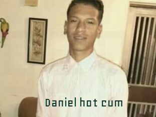 Daniel_hot_cum