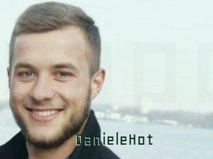 DanieleHot