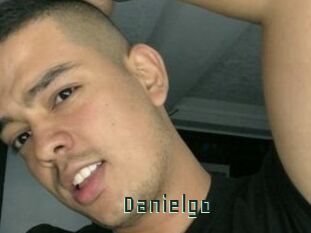 Danielgo