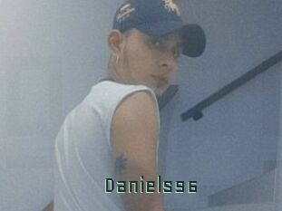 Daniels96