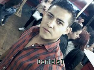DanielsT