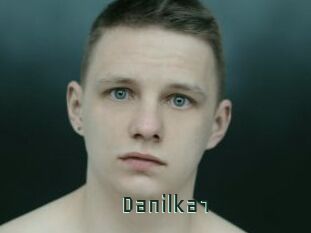 Danilka1