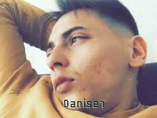 Danise1