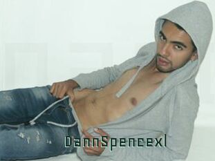 DannSpencexl