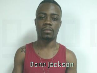 Dann_Jackson