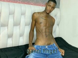 Danni_Angel