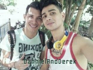 DannielAndDerek