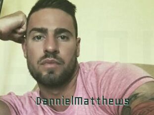 DannielMatthews