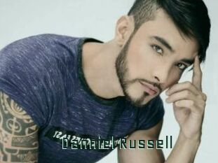 Danniel_Russell