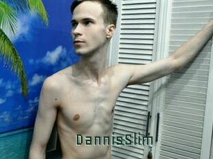 DannisSlim
