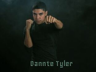 Dannte_Tyler